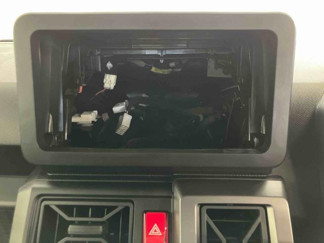 タフトG ダーククロムベンチャースマートアシスト付き シートヒーター スカイフィールトップ 電動パーキングブレーキ コーナーセンサー オートライト・ハイビーム LEDヘッドランプ キーフリー アルミホイール(鳥取県)の中古車