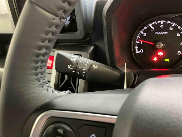 タフトG ダーククロムベンチャースマートアシスト付き シートヒーター スカイフィールトップ 電動パーキングブレーキ コーナーセンサー オートライト・ハイビーム LEDヘッドランプ キーフリー アルミホイール(鳥取県)の中古車