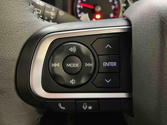 タフトG ダーククロムベンチャースマートアシスト付き シートヒーター スカイフィールトップ 電動パーキングブレーキ コーナーセンサー オートライト・ハイビーム LEDヘッドランプ キーフリー アルミホイール(鳥取県)の中古車