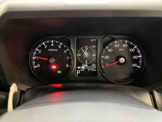 タフトG ダーククロムベンチャースマートアシスト付き シートヒーター スカイフィールトップ 電動パーキングブレーキ コーナーセンサー オートライト・ハイビーム LEDヘッドランプ キーフリー アルミホイール(鳥取県)の中古車