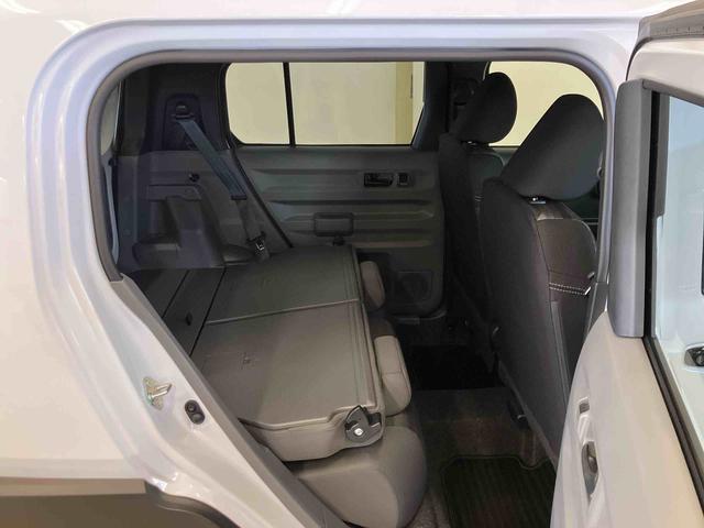 タフトG ダーククロムベンチャースマートアシスト付き シートヒーター スカイフィールトップ 電動パーキングブレーキ コーナーセンサー オートライト・ハイビーム LEDヘッドランプ キーフリー アルミホイール(鳥取県)の中古車