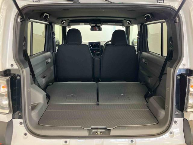 タフトG ダーククロムベンチャースマートアシスト付き シートヒーター スカイフィールトップ 電動パーキングブレーキ コーナーセンサー オートライト・ハイビーム LEDヘッドランプ キーフリー アルミホイール(鳥取県)の中古車