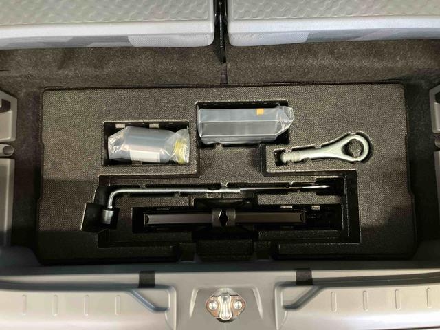 タフトG ダーククロムベンチャースマートアシスト付き シートヒーター スカイフィールトップ 電動パーキングブレーキ コーナーセンサー オートライト・ハイビーム LEDヘッドランプ キーフリー アルミホイール(鳥取県)の中古車