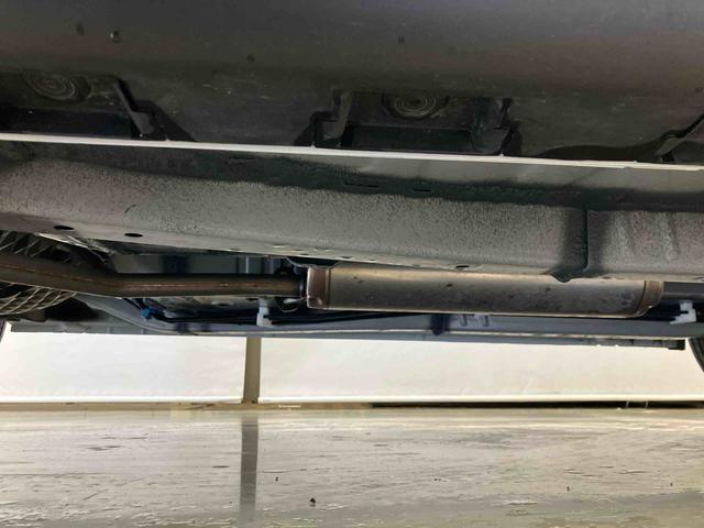 タフトG ダーククロムベンチャースマートアシスト付き シートヒーター スカイフィールトップ 電動パーキングブレーキ コーナーセンサー オートライト・ハイビーム LEDヘッドランプ キーフリー アルミホイール(鳥取県)の中古車