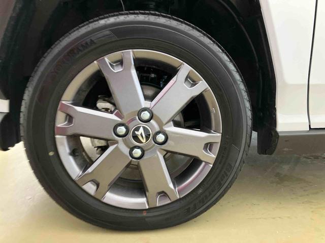 タフトG ダーククロムベンチャースマートアシスト付き シートヒーター スカイフィールトップ 電動パーキングブレーキ コーナーセンサー オートライト・ハイビーム LEDヘッドランプ キーフリー アルミホイール(鳥取県)の中古車