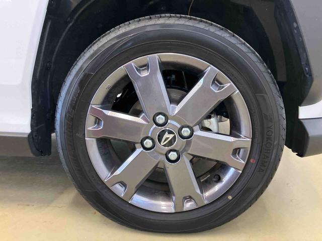 タフトG ダーククロムベンチャースマートアシスト付き シートヒーター スカイフィールトップ 電動パーキングブレーキ コーナーセンサー オートライト・ハイビーム LEDヘッドランプ キーフリー アルミホイール(鳥取県)の中古車