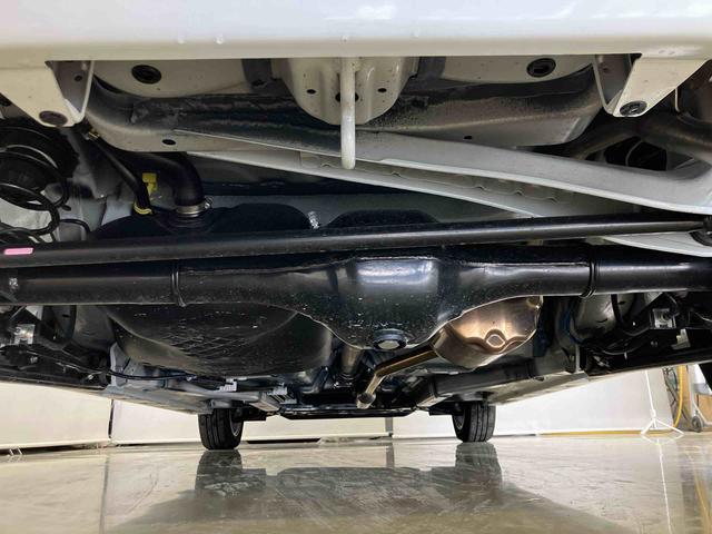 ムーヴＧスマートアシスト付き　両側スライド・片側電動　アルミホイール　ステアリングスイッチ　キーフリーシステム　電動格納ドアミラー　オートライト・ハイビーム　オートエアコン　プッシュボタンスタート（鳥取県）の中古車