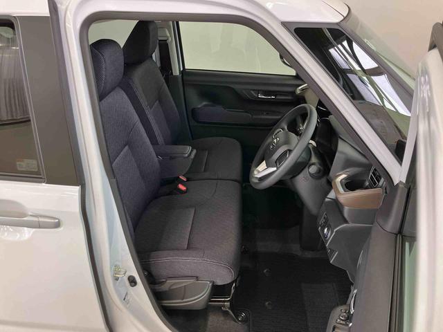 ムーヴＧスマートアシスト付き　両側スライド・片側電動　アルミホイール　ステアリングスイッチ　キーフリーシステム　電動格納ドアミラー　オートライト・ハイビーム　オートエアコン　プッシュボタンスタート（鳥取県）の中古車