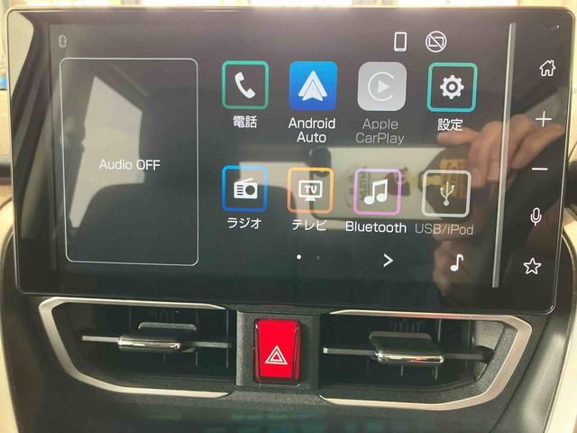 ムーヴＧスマートアシスト付き　両側スライド・片側電動　アルミホイール　ステアリングスイッチ　キーフリーシステム　電動格納ドアミラー　オートライト・ハイビーム　オートエアコン　プッシュボタンスタート（鳥取県）の中古車
