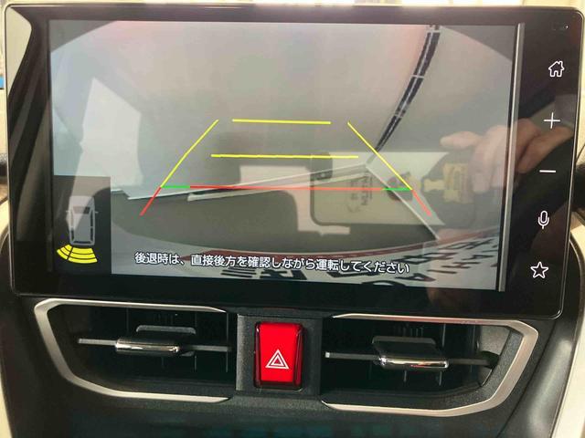 ムーヴＧスマートアシスト付き　両側スライド・片側電動　アルミホイール　ステアリングスイッチ　キーフリーシステム　電動格納ドアミラー　オートライト・ハイビーム　オートエアコン　プッシュボタンスタート（鳥取県）の中古車