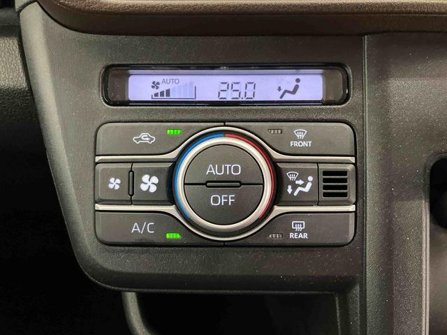 ムーヴＧスマートアシスト付き　両側スライド・片側電動　アルミホイール　ステアリングスイッチ　キーフリーシステム　電動格納ドアミラー　オートライト・ハイビーム　オートエアコン　プッシュボタンスタート（鳥取県）の中古車