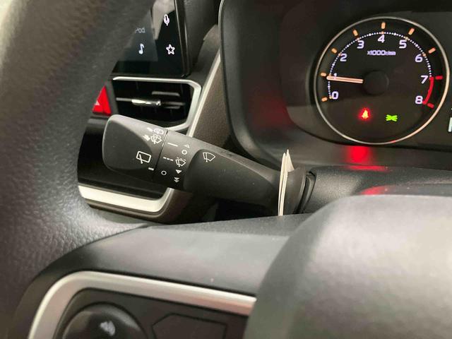 ムーヴＧスマートアシスト付き　両側スライド・片側電動　アルミホイール　ステアリングスイッチ　キーフリーシステム　電動格納ドアミラー　オートライト・ハイビーム　オートエアコン　プッシュボタンスタート（鳥取県）の中古車