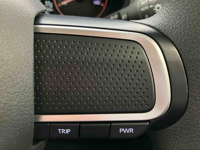 ムーヴＧスマートアシスト付き　両側スライド・片側電動　アルミホイール　ステアリングスイッチ　キーフリーシステム　電動格納ドアミラー　オートライト・ハイビーム　オートエアコン　プッシュボタンスタート（鳥取県）の中古車