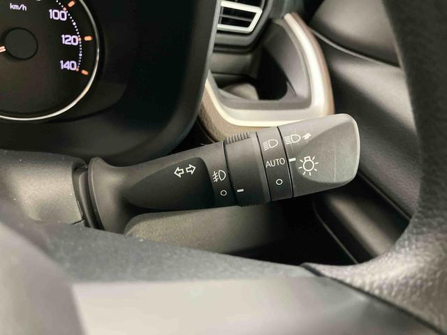 ムーヴＧスマートアシスト付き　両側スライド・片側電動　アルミホイール　ステアリングスイッチ　キーフリーシステム　電動格納ドアミラー　オートライト・ハイビーム　オートエアコン　プッシュボタンスタート（鳥取県）の中古車