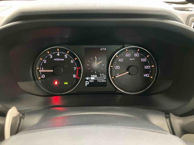 ムーヴＧスマートアシスト付き　両側スライド・片側電動　アルミホイール　ステアリングスイッチ　キーフリーシステム　電動格納ドアミラー　オートライト・ハイビーム　オートエアコン　プッシュボタンスタート（鳥取県）の中古車