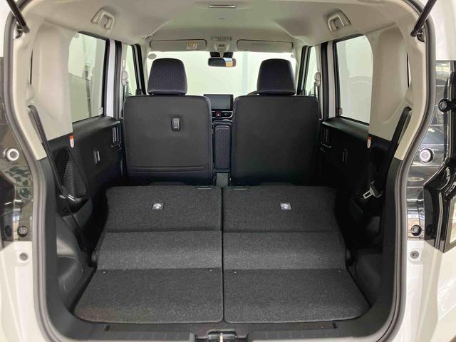 ムーヴＧスマートアシスト付き　両側スライド・片側電動　アルミホイール　ステアリングスイッチ　キーフリーシステム　電動格納ドアミラー　オートライト・ハイビーム　オートエアコン　プッシュボタンスタート（鳥取県）の中古車