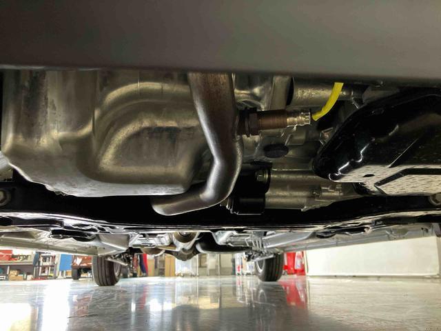 ムーヴＧスマートアシスト付き　両側スライド・片側電動　アルミホイール　ステアリングスイッチ　キーフリーシステム　電動格納ドアミラー　オートライト・ハイビーム　オートエアコン　プッシュボタンスタート（鳥取県）の中古車