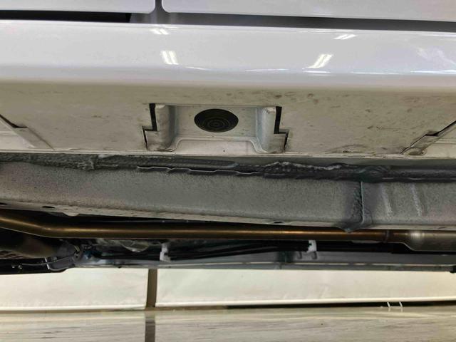 ムーヴＧスマートアシスト付き　両側スライド・片側電動　アルミホイール　ステアリングスイッチ　キーフリーシステム　電動格納ドアミラー　オートライト・ハイビーム　オートエアコン　プッシュボタンスタート（鳥取県）の中古車