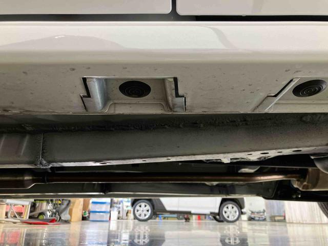 ムーヴＧスマートアシスト付き　両側スライド・片側電動　アルミホイール　ステアリングスイッチ　キーフリーシステム　電動格納ドアミラー　オートライト・ハイビーム　オートエアコン　プッシュボタンスタート（鳥取県）の中古車