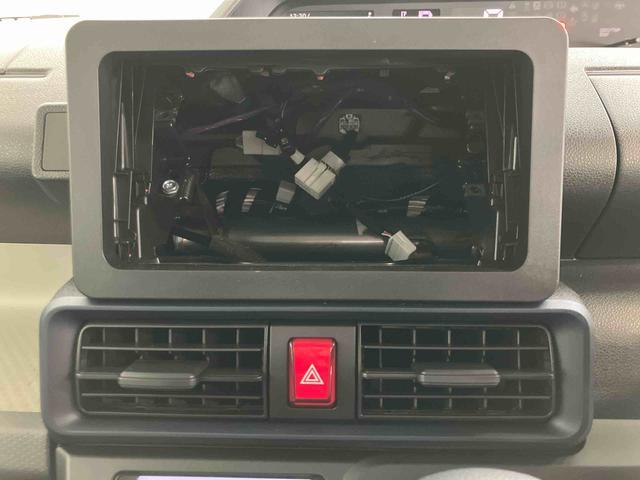 タントXスマートアシスト付き オートライト・ハイビーム LEDヘッドランプ コーナーセンサー 両側スライドドア・片側電動 電動パーキングブレーキ ブレーキホールドシステム キーフリーシステム(鳥取県)の中古車