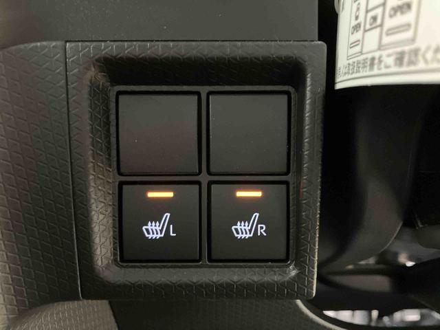 タントXスマートアシスト付き オートライト・ハイビーム LEDヘッドランプ コーナーセンサー 両側スライドドア・片側電動 電動パーキングブレーキ ブレーキホールドシステム キーフリーシステム(鳥取県)の中古車