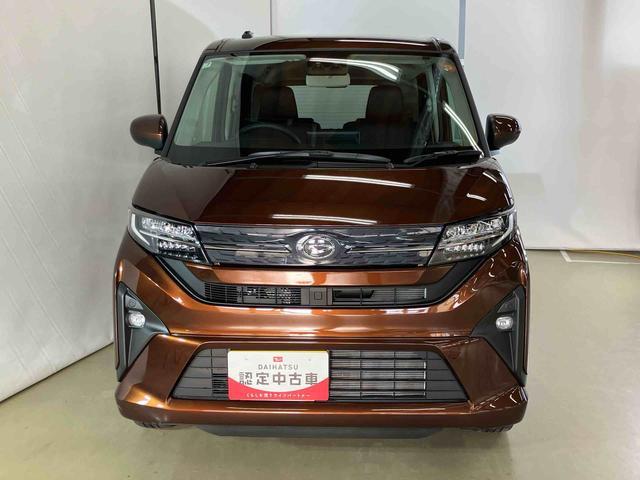 ムーヴＲＳスマートアシスト付き　アダプティブクルーズコントロール　両側電動スライドドア　アルミホイール　ステアリングスイッチ　キーフリーシステム　電動格納ドアミラー　オートライト・ハイビーム　オートエアコン（鳥取県）の中古車