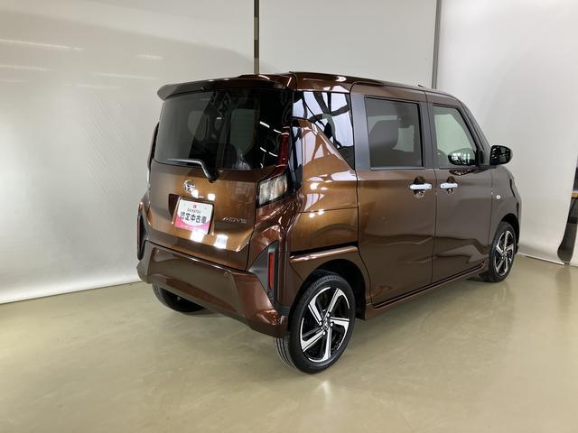 ムーヴＲＳスマートアシスト付き　アダプティブクルーズコントロール　両側電動スライドドア　アルミホイール　ステアリングスイッチ　キーフリーシステム　電動格納ドアミラー　オートライト・ハイビーム　オートエアコン（鳥取県）の中古車