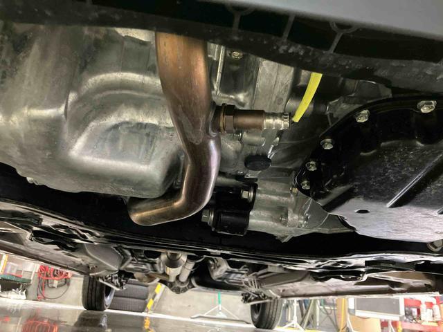 ムーヴＲＳスマートアシスト付き　アダプティブクルーズコントロール　両側電動スライドドア　アルミホイール　ステアリングスイッチ　キーフリーシステム　電動格納ドアミラー　オートライト・ハイビーム　オートエアコン（鳥取県）の中古車