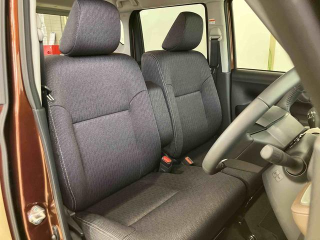 ムーヴＲＳスマートアシスト付き　アダプティブクルーズコントロール　両側電動スライドドア　アルミホイール　ステアリングスイッチ　キーフリーシステム　電動格納ドアミラー　オートライト・ハイビーム　オートエアコン（鳥取県）の中古車