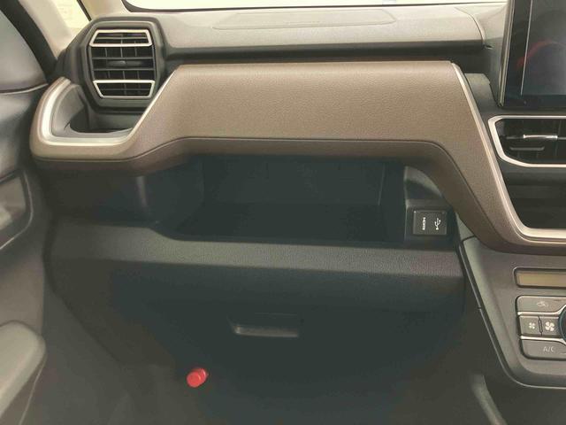 ムーヴＲＳスマートアシスト付き　アダプティブクルーズコントロール　両側電動スライドドア　アルミホイール　ステアリングスイッチ　キーフリーシステム　電動格納ドアミラー　オートライト・ハイビーム　オートエアコン（鳥取県）の中古車