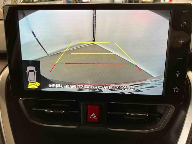 ムーヴＲＳスマートアシスト付き　アダプティブクルーズコントロール　両側電動スライドドア　アルミホイール　ステアリングスイッチ　キーフリーシステム　電動格納ドアミラー　オートライト・ハイビーム　オートエアコン（鳥取県）の中古車