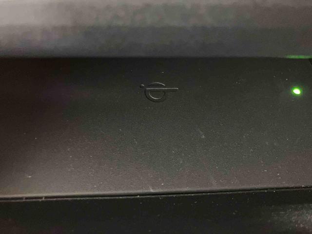 ムーヴＲＳスマートアシスト付き　アダプティブクルーズコントロール　両側電動スライドドア　アルミホイール　ステアリングスイッチ　キーフリーシステム　電動格納ドアミラー　オートライト・ハイビーム　オートエアコン（鳥取県）の中古車