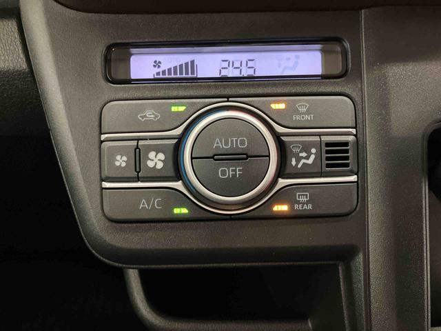 ムーヴＲＳスマートアシスト付き　アダプティブクルーズコントロール　両側電動スライドドア　アルミホイール　ステアリングスイッチ　キーフリーシステム　電動格納ドアミラー　オートライト・ハイビーム　オートエアコン（鳥取県）の中古車