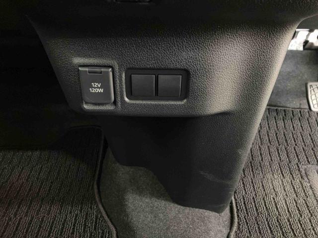 ムーヴＲＳスマートアシスト付き　アダプティブクルーズコントロール　両側電動スライドドア　アルミホイール　ステアリングスイッチ　キーフリーシステム　電動格納ドアミラー　オートライト・ハイビーム　オートエアコン（鳥取県）の中古車