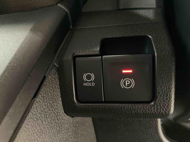 ムーヴＲＳスマートアシスト付き　アダプティブクルーズコントロール　両側電動スライドドア　アルミホイール　ステアリングスイッチ　キーフリーシステム　電動格納ドアミラー　オートライト・ハイビーム　オートエアコン（鳥取県）の中古車