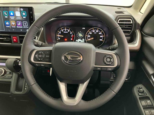 ムーヴＲＳスマートアシスト付き　アダプティブクルーズコントロール　両側電動スライドドア　アルミホイール　ステアリングスイッチ　キーフリーシステム　電動格納ドアミラー　オートライト・ハイビーム　オートエアコン（鳥取県）の中古車