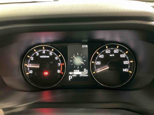 ムーヴＲＳスマートアシスト付き　アダプティブクルーズコントロール　両側電動スライドドア　アルミホイール　ステアリングスイッチ　キーフリーシステム　電動格納ドアミラー　オートライト・ハイビーム　オートエアコン（鳥取県）の中古車