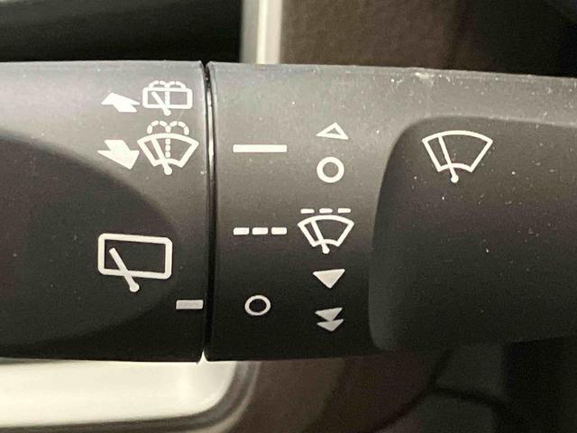 ムーヴＲＳスマートアシスト付き　アダプティブクルーズコントロール　両側電動スライドドア　アルミホイール　ステアリングスイッチ　キーフリーシステム　電動格納ドアミラー　オートライト・ハイビーム　オートエアコン（鳥取県）の中古車