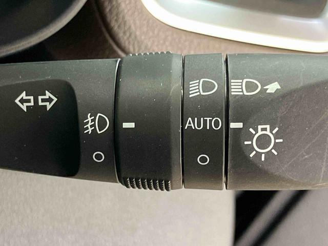 ムーヴＲＳスマートアシスト付き　アダプティブクルーズコントロール　両側電動スライドドア　アルミホイール　ステアリングスイッチ　キーフリーシステム　電動格納ドアミラー　オートライト・ハイビーム　オートエアコン（鳥取県）の中古車