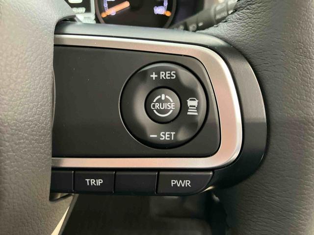 ムーヴＲＳスマートアシスト付き　アダプティブクルーズコントロール　両側電動スライドドア　アルミホイール　ステアリングスイッチ　キーフリーシステム　電動格納ドアミラー　オートライト・ハイビーム　オートエアコン（鳥取県）の中古車