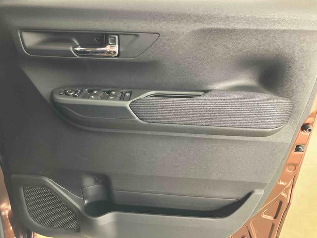 ムーヴＲＳスマートアシスト付き　アダプティブクルーズコントロール　両側電動スライドドア　アルミホイール　ステアリングスイッチ　キーフリーシステム　電動格納ドアミラー　オートライト・ハイビーム　オートエアコン（鳥取県）の中古車