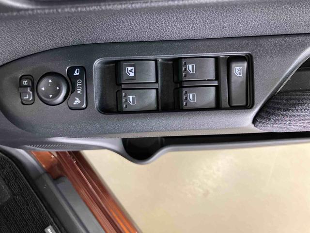 ムーヴＲＳスマートアシスト付き　アダプティブクルーズコントロール　両側電動スライドドア　アルミホイール　ステアリングスイッチ　キーフリーシステム　電動格納ドアミラー　オートライト・ハイビーム　オートエアコン（鳥取県）の中古車