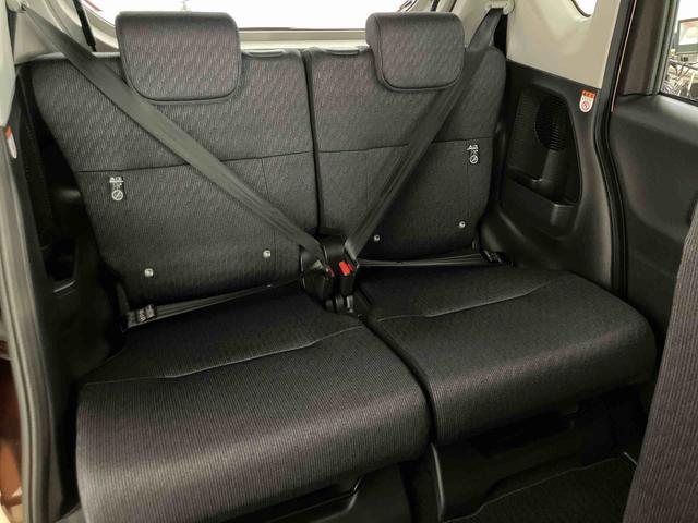 ムーヴＲＳスマートアシスト付き　アダプティブクルーズコントロール　両側電動スライドドア　アルミホイール　ステアリングスイッチ　キーフリーシステム　電動格納ドアミラー　オートライト・ハイビーム　オートエアコン（鳥取県）の中古車