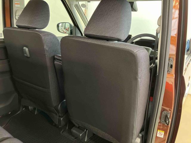 ムーヴＲＳスマートアシスト付き　アダプティブクルーズコントロール　両側電動スライドドア　アルミホイール　ステアリングスイッチ　キーフリーシステム　電動格納ドアミラー　オートライト・ハイビーム　オートエアコン（鳥取県）の中古車