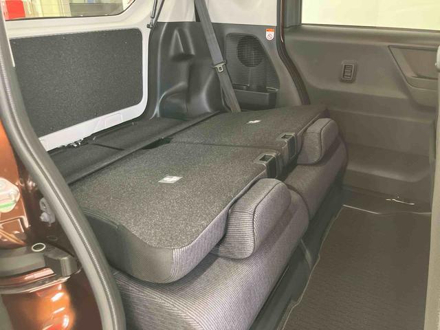 ムーヴＲＳスマートアシスト付き　アダプティブクルーズコントロール　両側電動スライドドア　アルミホイール　ステアリングスイッチ　キーフリーシステム　電動格納ドアミラー　オートライト・ハイビーム　オートエアコン（鳥取県）の中古車