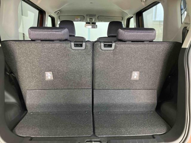 ムーヴＲＳスマートアシスト付き　アダプティブクルーズコントロール　両側電動スライドドア　アルミホイール　ステアリングスイッチ　キーフリーシステム　電動格納ドアミラー　オートライト・ハイビーム　オートエアコン（鳥取県）の中古車