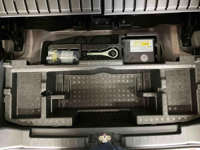 ムーヴＲＳスマートアシスト付き　アダプティブクルーズコントロール　両側電動スライドドア　アルミホイール　ステアリングスイッチ　キーフリーシステム　電動格納ドアミラー　オートライト・ハイビーム　オートエアコン（鳥取県）の中古車