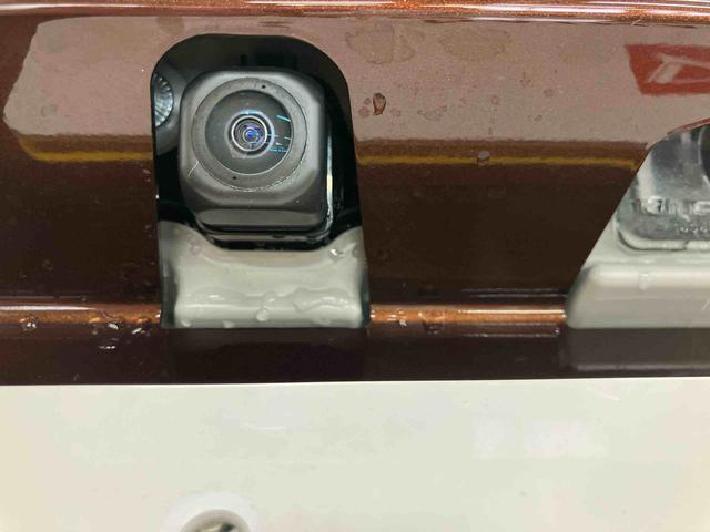 ムーヴＲＳスマートアシスト付き　アダプティブクルーズコントロール　両側電動スライドドア　アルミホイール　ステアリングスイッチ　キーフリーシステム　電動格納ドアミラー　オートライト・ハイビーム　オートエアコン（鳥取県）の中古車