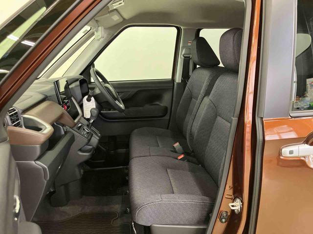 ムーヴＲＳスマートアシスト付き　アダプティブクルーズコントロール　両側電動スライドドア　アルミホイール　ステアリングスイッチ　キーフリーシステム　電動格納ドアミラー　オートライト・ハイビーム　オートエアコン（鳥取県）の中古車