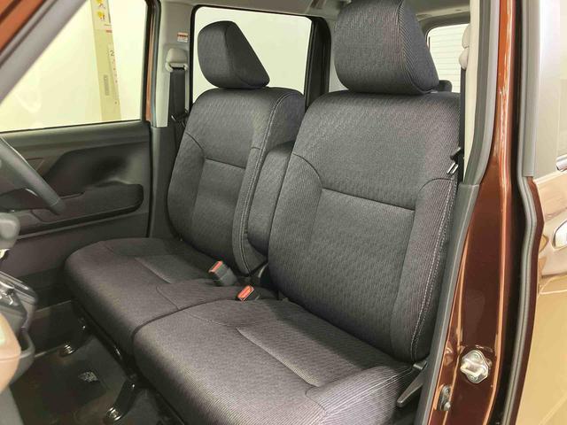 ムーヴＲＳスマートアシスト付き　アダプティブクルーズコントロール　両側電動スライドドア　アルミホイール　ステアリングスイッチ　キーフリーシステム　電動格納ドアミラー　オートライト・ハイビーム　オートエアコン（鳥取県）の中古車